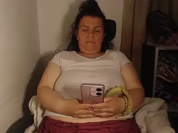 Agathamiller01  live sex cam