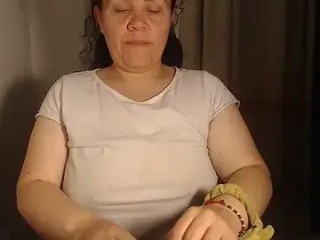 Agathamiller01  live sex cam