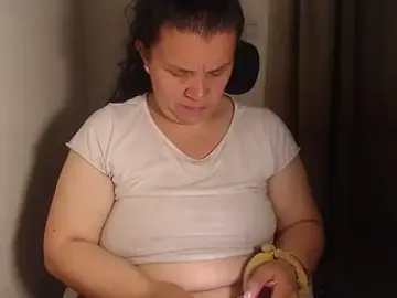 Agathamiller01  live sex cam