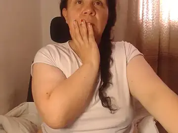 Agathamiller01  live sex cam