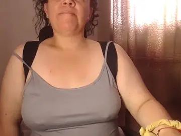 Agathamiller01  live sex cam