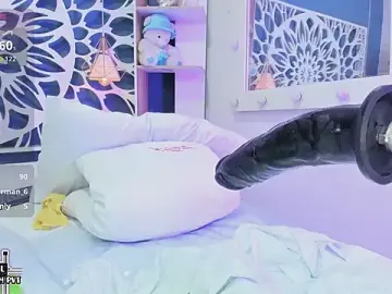 Amalla_  live sex cam