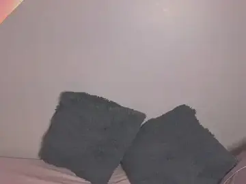 Amyvans_  live sex cam