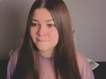 Amyvans_  live sex cam