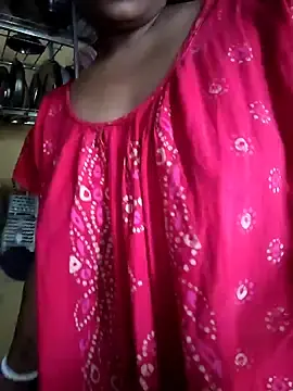 Anjalilove01  live sex cam