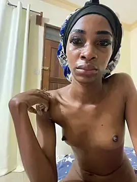 Babygirl36kg  live sex cam