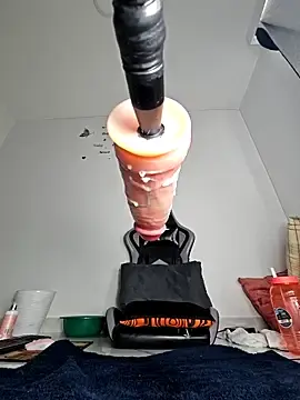 Big_pusyy  live sex cam