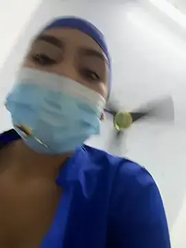Daniela-sexy  live sex cam