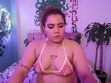 Evania_lorns  live sex cam