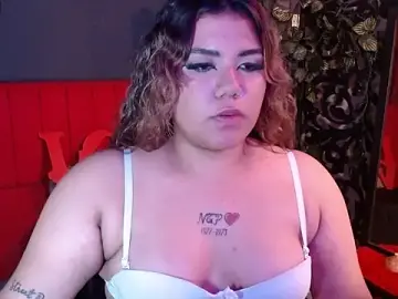 Evania_lorns  live sex cam
