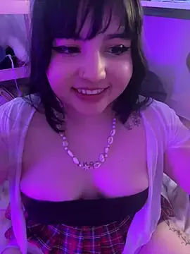 Hanna_bunny1  live sex cam