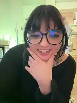 Hanna_bunny1  live sex cam
