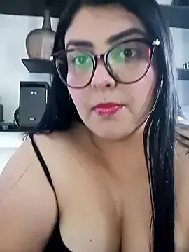 Jade_sain  live sex cam