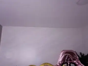 Lexie_s  live sex cam