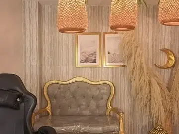 Lexie_s  live sex cam