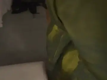 Lisa_schiele  live sex cam