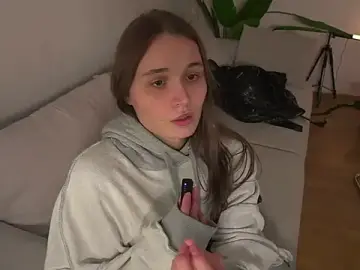 Lisa_schiele  live sex cam