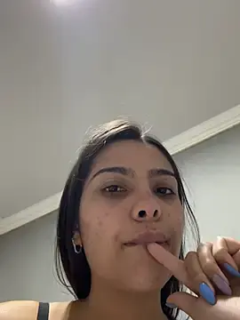 Liz_macieel  live sex cam