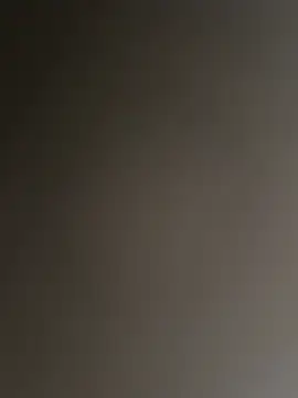 Mahi_rani_  live sex cam