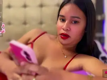 Midnightxhunter_  live sex cam