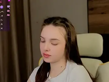 Milkyclub_  live sex cam
