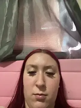 Papsmirf__  live sex cam