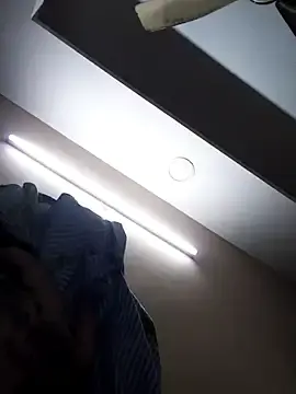 Princessjasmine1  live sex cam
