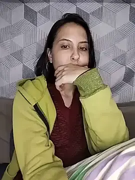 Scarletoficial  live sex cam
