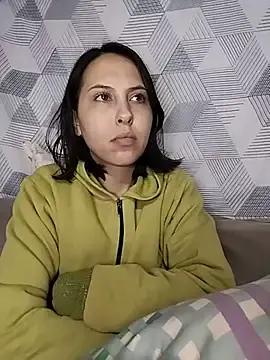 Scarletoficial  live sex cam