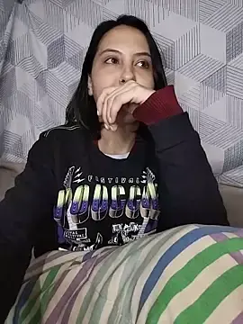Scarletoficial  live sex cam