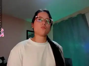 Shantalc3rezo  live sex cam