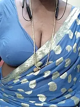 Shobini  live sex cam