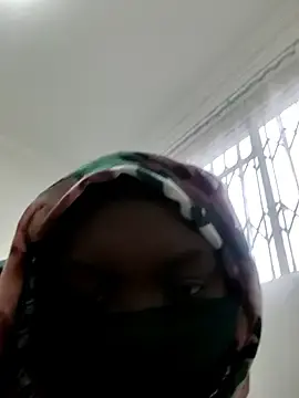 Starblack94  live sex cam