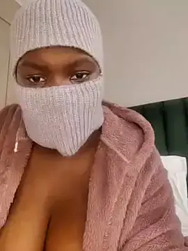 Starblack94  live sex cam