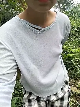 Swet-sugar  live sex cam