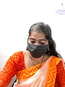 Tamil_Sigappu_Roja  live sex cam