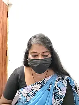 Tamil_Sigappu_Roja  live sex cam