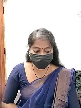 Tamil_Sigappu_Roja  live sex cam