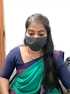 Tamil_Sigappu_Roja  live sex cam