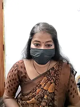 Tamil_Sigappu_Roja  live sex cam