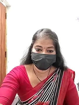 Tamil_Sigappu_Roja  live sex cam