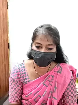 Tamil_Sigappu_Roja  live sex cam