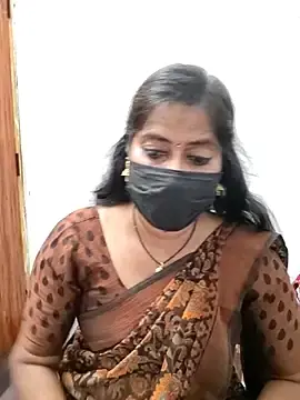 Tamil_Sigappu_Roja  live sex cam