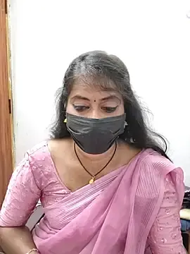 Tamil_Sigappu_Roja  live sex cam