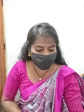 Tamil_Sigappu_Roja  live sex cam