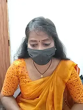 Tamil_Sigappu_Roja  live sex cam
