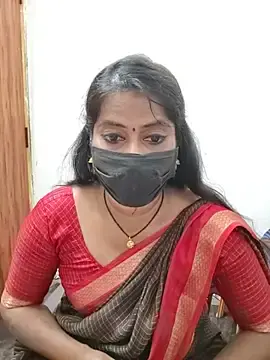 Tamil_Sigappu_Roja  live sex cam