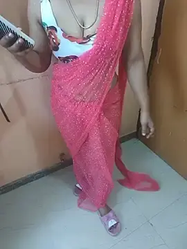 Tamil_sweety_mallu  live sex cam