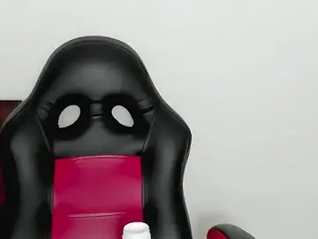 Tifanymonroe  live sex cam