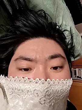 Wuyan69  live sex cam